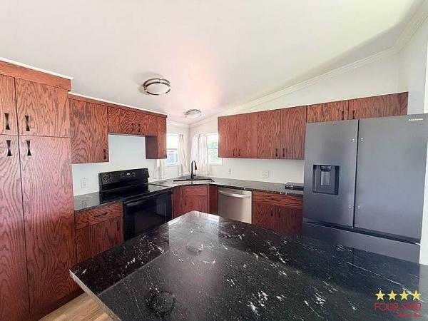 1979 NOBI  Home