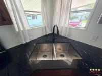 1979 NOBI  Home