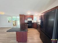 1979 NOBI  Home
