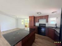 1979 NOBI  Home