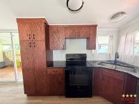 1979 NOBI  Home