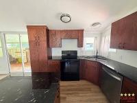 1979 NOBI  Home