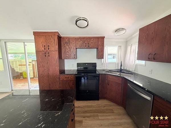 1979 NOBI  Home