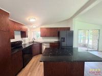 1979 NOBI  Home