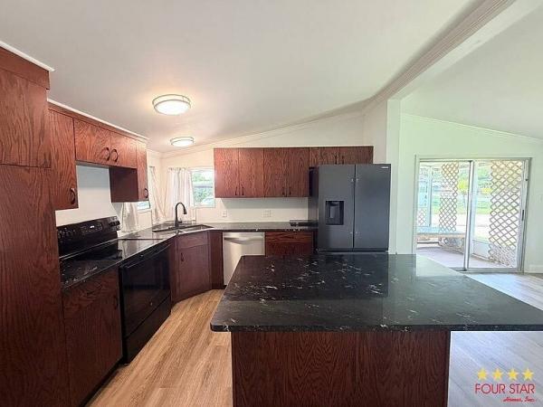 1979 NOBI  Home