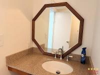 1979 NOBI  Home