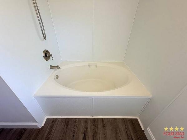 1979 NOBI  Home