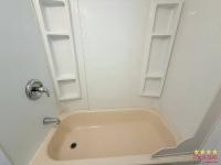 1979 NOBI  Home