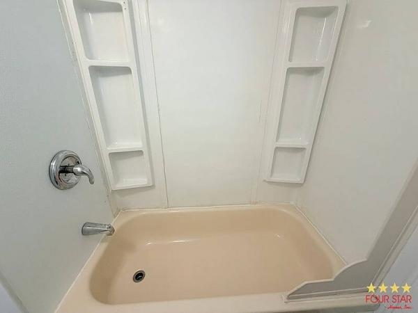 1979 NOBI  Home