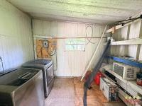1979 NOBI  Home