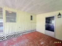 1979 NOBI  Home