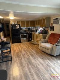 1970 HILC  Home