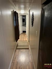 1970 HILC  Home