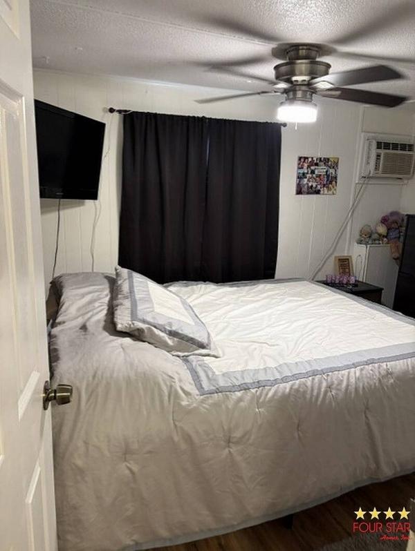 1970 HILC  Home