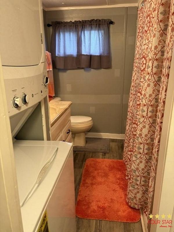 1970 HILC  Home