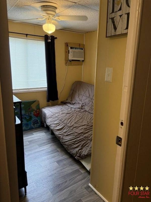 1970 HILC  Home