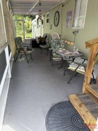 1970 HILC  Home