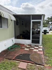 1970 HILC  Home