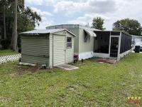 1970 HILC  Home