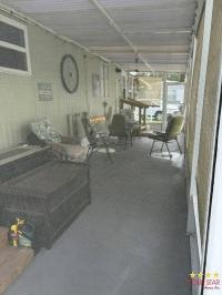 1970 HILC  Home