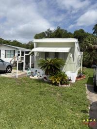 1970 HILC  Home
