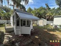 1995 WDNR  Home