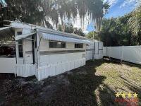 1995 WDNR  Home