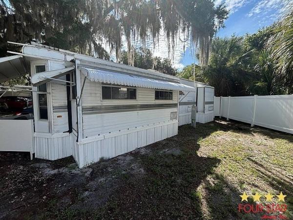 1995 WDNR  Home