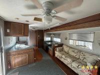 1995 WDNR  Home