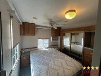 1995 WDNR  Home
