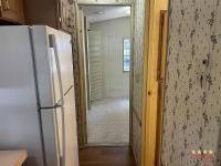 1991 SRPK  Home