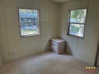 1991 SRPK  Home