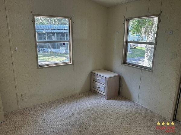 1991 SRPK  Home