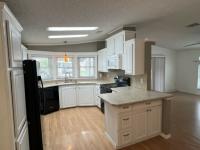 1998 Jacobson Mobile Home