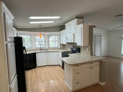 Photo 3 of 19 of home located at 204 Bougainvillea Lane Parrish, FL 34219