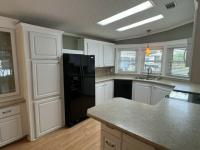 1998 Jacobson Mobile Home