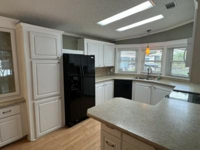 Photo 4 of 19 of home located at 204 Bougainvillea Lane Parrish, FL 34219