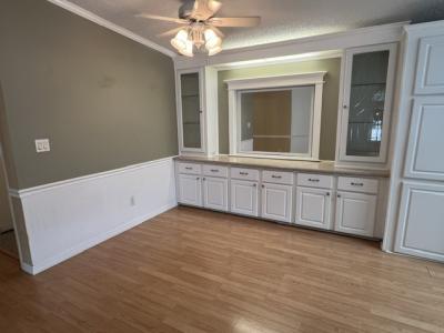 Photo 5 of 19 of home located at 204 Bougainvillea Lane Parrish, FL 34219