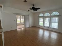 1998 Jacobson Mobile Home