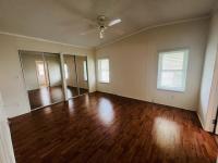 1998 Jacobson Mobile Home
