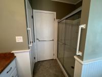 1998 Jacobson Mobile Home