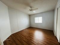 1998 Jacobson Mobile Home
