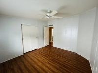 1998 Jacobson Mobile Home
