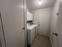 1998 Jacobson Mobile Home