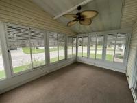1998 Jacobson Mobile Home