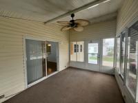 1998 Jacobson Mobile Home