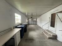 1998 Jacobson Mobile Home