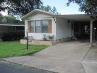 1988 Marl Manufactured Home