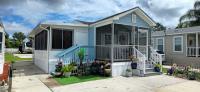 2005 stwt Mobile Home