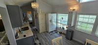 2005 stwt Mobile Home